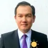 Khanh Truong Nguyen Duy