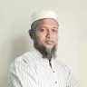 Md Mahmudul Hasan