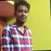 Shubham mohanty