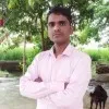 Vijay Shankar
