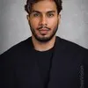 Abdullah Bugeth