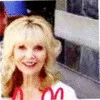 Judi Carter