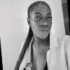 Rethabile Thaba