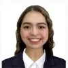 Roschelle Eleda