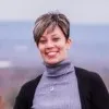 Sayonara Reis Rodriguez