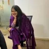 Aditi Sen