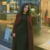 Tanya Mohar