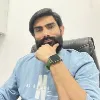 Sachin Kumar