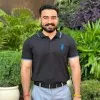 Sachin Thakur