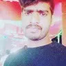Devendra Burapu