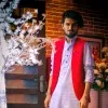 Farooq Shah
