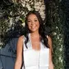 Meagan Brown