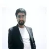 Akshay Ahuja