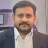 vijay TV