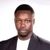 Farouq Falade