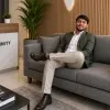 Piyush choudhary