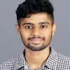 Vishnu Varma