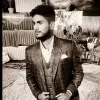 Prateek verma