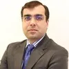 Varun Tuli
