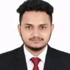 Mohammed Jabir OK