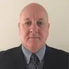 Paul Hulan