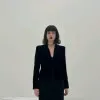 Olesya Minakova