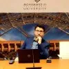 Yassine ACHEMLAL