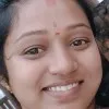 Simhadri Priyanka