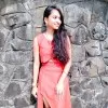Vaishnavi Patil