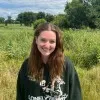 Betsy Wertman