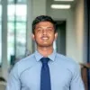 Prajyot Chakre
