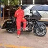 Fadli AmdKKK