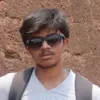 Gowrishankar