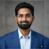 Deepak Aahire