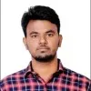 Karthik