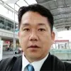 Takashi Oku