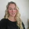 Ashleigh Trott