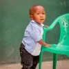 Francis Gumbi