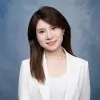Yun Hao
