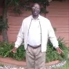 stewart chapwanya