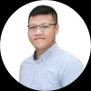 Fendi Mori Wijaya