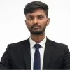 Rohit Kumar