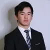 Josh Lim