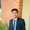 Vinay Thakkar