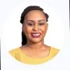 Anne Gachoka