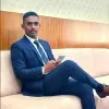 Adv Aishwary Lakde