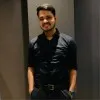 Ayush Sharma