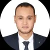 Mostafa Adam