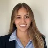 Isabel Arrunategui