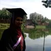 Sabi Jahan Maliha